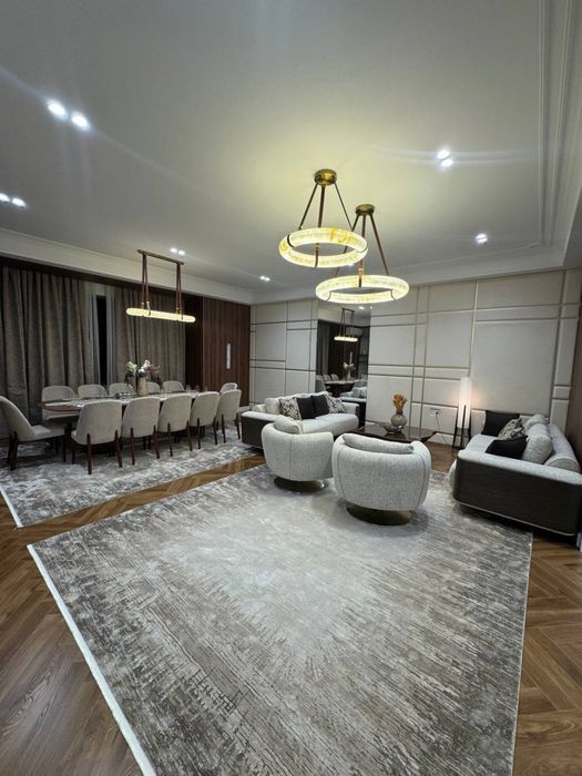 Габус Тарас шевченко 5/3/7