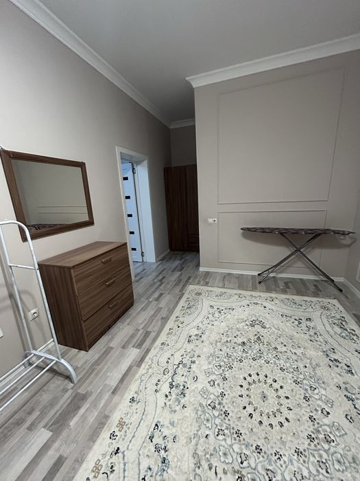 Суточной квартиры по 10 тяч