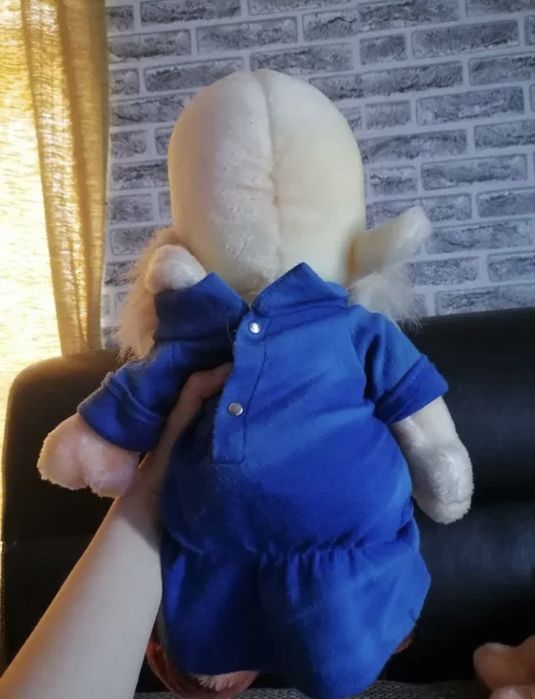 Плюшена играчка Walt Disney