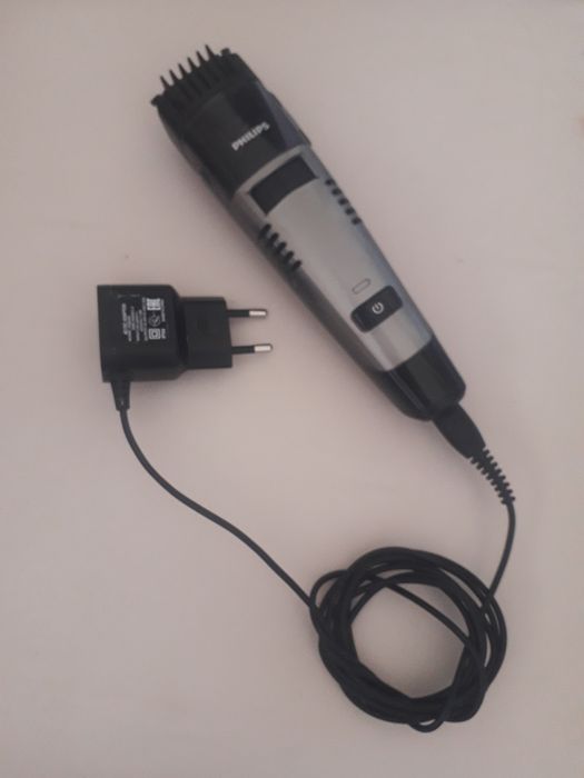 masina de tuns parul ras barba hair cliper philips melissa remington