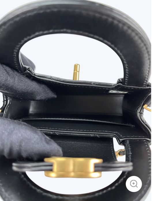 CHANEL дамска чанта