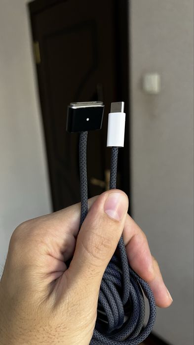 Macbook air m2 8/256