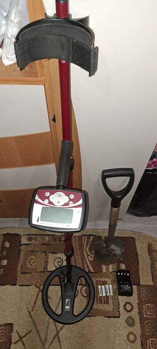 Икс тера 505 б/у в Петропавловске.