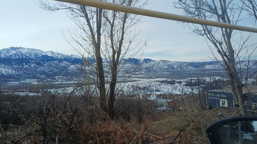 Продам Участок Долан