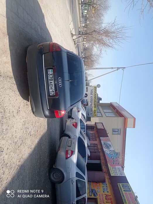 Гарантиясымен Автоға газ орнату, Ремонт ГБО, Рассрочка бар