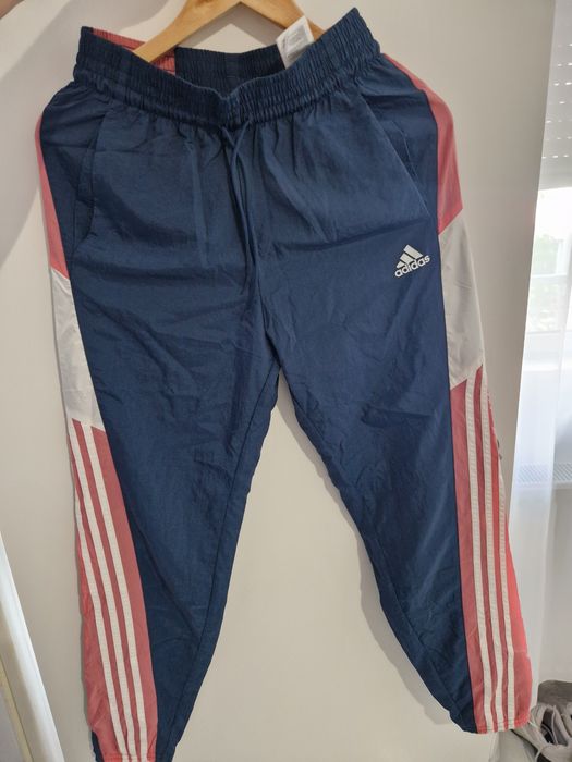 Trening Adidas Dama