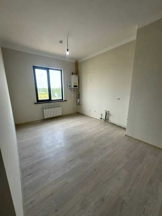 Чинабад по супер цене 2х ком 1й этаж Срочно успейте Green park 45м2;