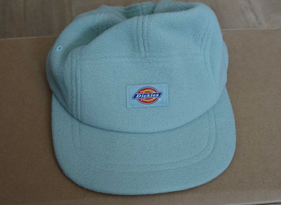 Dickies оригинальная кепка