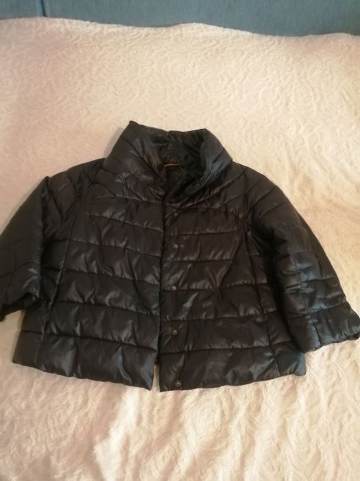 Отдам курдку авто леди. Весна