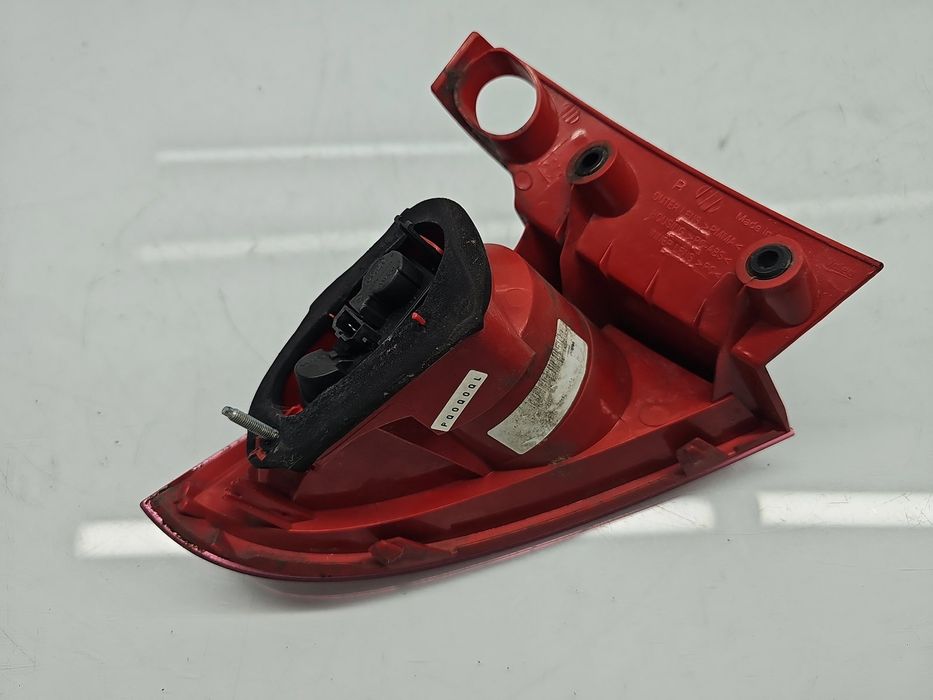 Stop aripa dreapta Seat Leon (1P1) [Fabr 2005-2011] Hatchback Facelift