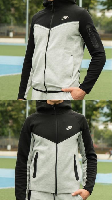 Спортни Дрехи на едро