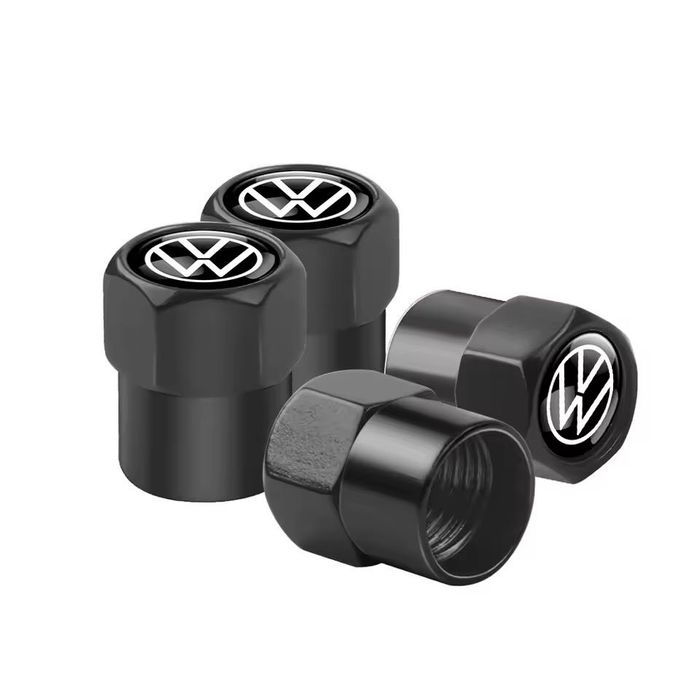 Капачки за джанти VW 55мм 56мм 63мм 65мм 70мм 76мм Капачки за болтове