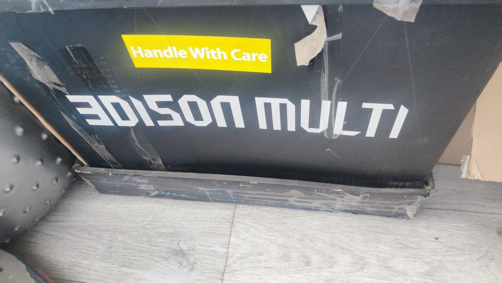 3D printer недорого