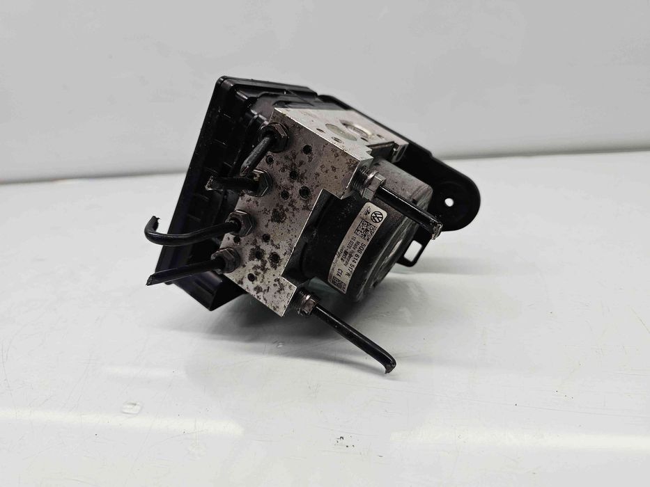 Pompa ABS  Skoda Octavia 3 (5E3) [Fabr 2012-2020] 5Q0614517R 1.4 TSI C