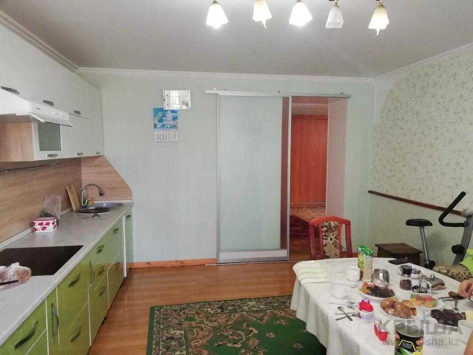 Продам коттедж.2 уровня. 5 комнат