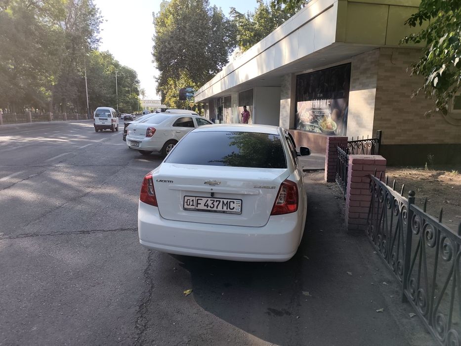 Gentra sotaman srochno!