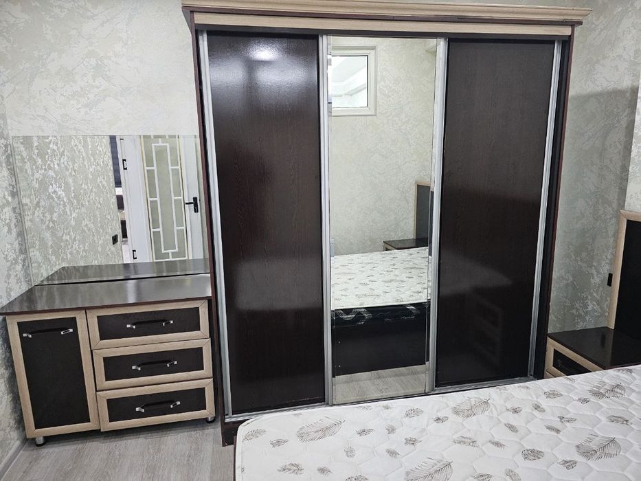 Аренда 2-х, ул.Фаргона йули, Ислом-Ота мечеть