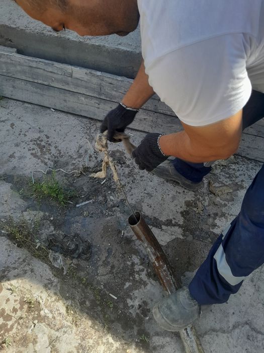 Konalizatsiya tozalsh xizmati 24/7
Tez va sifatli
Услуга чистки конлон