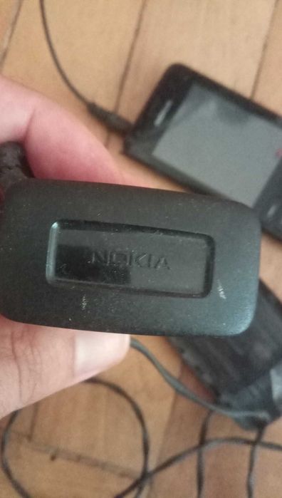 nokia model 206 с бг меню
