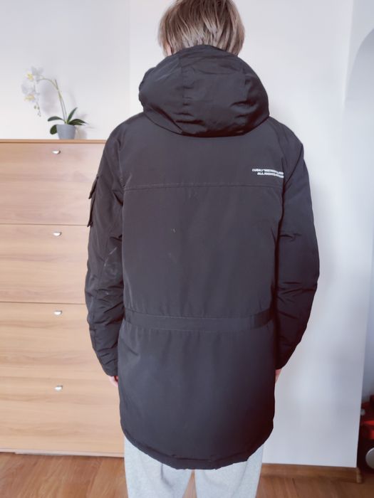 Яке / мъжко, отлично състояние//