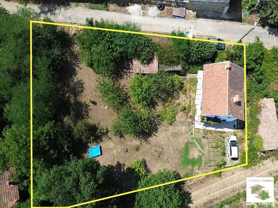 Продава се Къща в с. Миндя, Област Велико Търново - 86 кв.м за 814 €/кв.м - Снимка #21