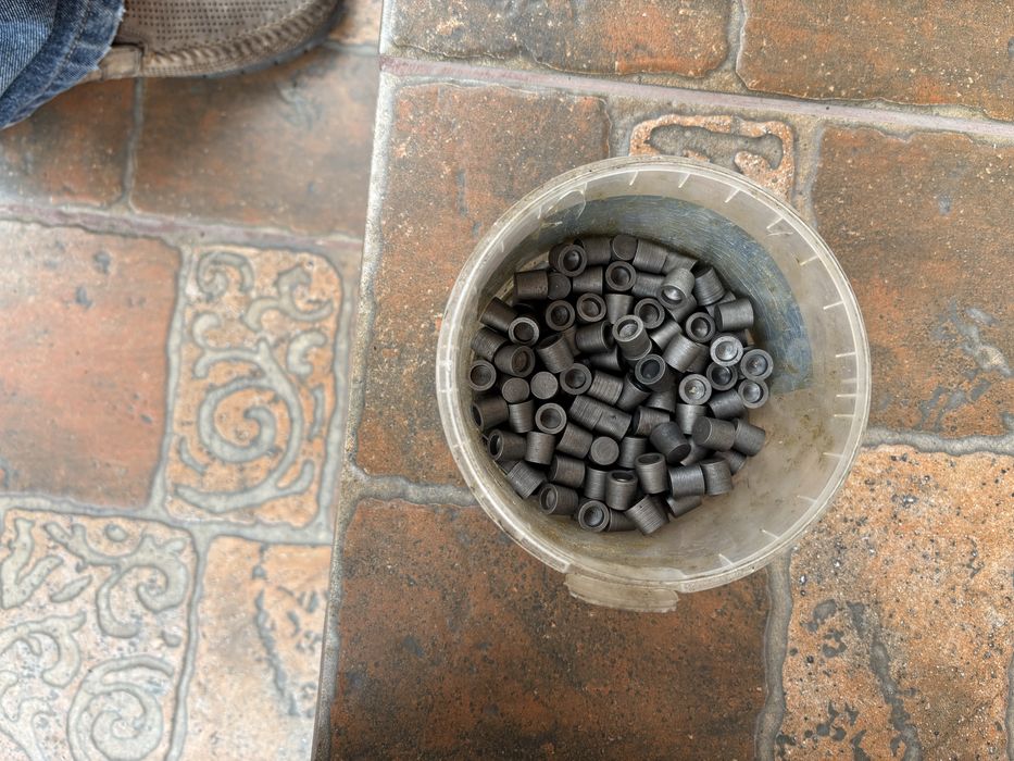 Қой жүнін қырқатын аппарат сатылады