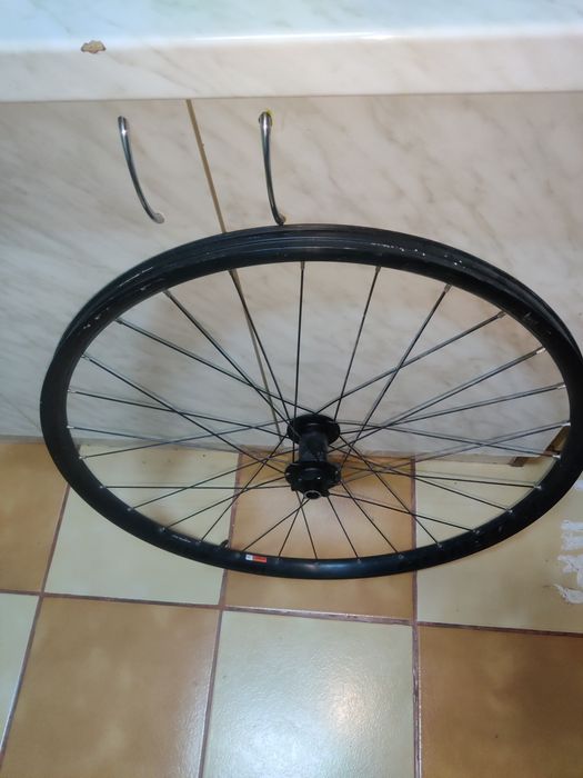 Set roti bontrager comp line 30 29