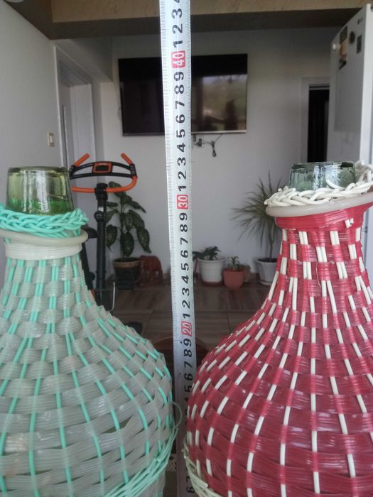 Стилно и красиво педложение .Зелената е продадена.