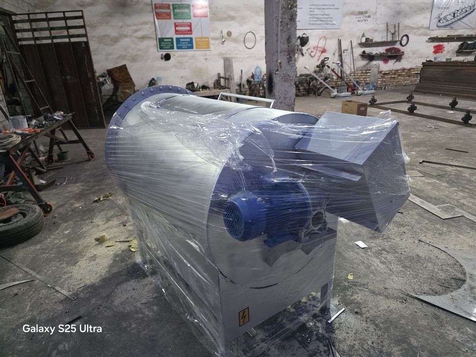 KIR MOSHINA 80 KG  1500$