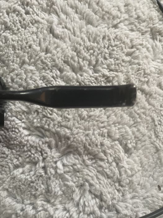 vand frana hidraulica shimano mt200 Doar Pe Spate