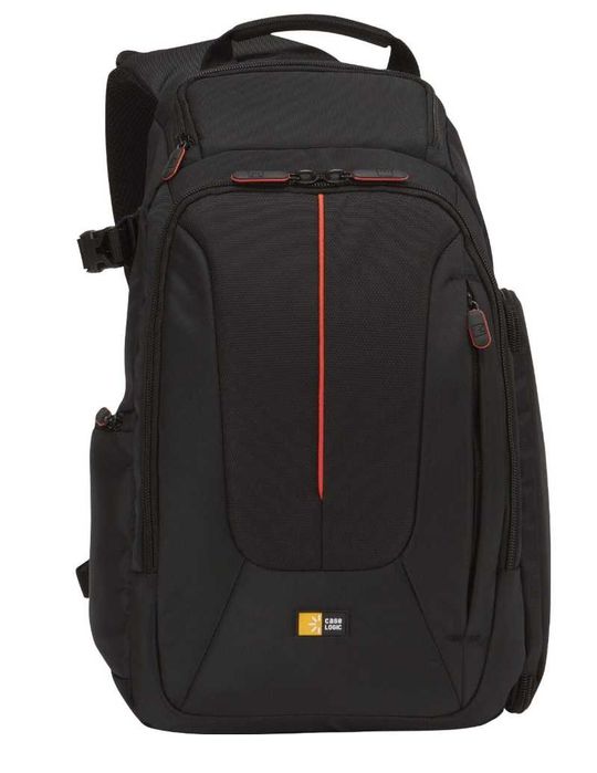 Раница за фото - CaseLogic