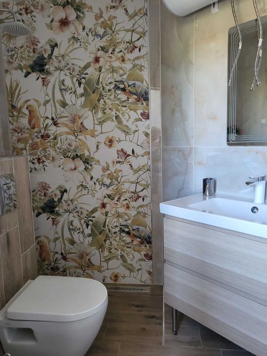 Дава се под наем Двустаен апартамент в София, Красно село - 60 кв.м за 650 € - Снимка #4