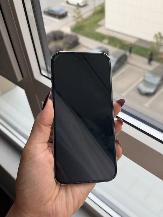 Iphone 17 air 512 gb