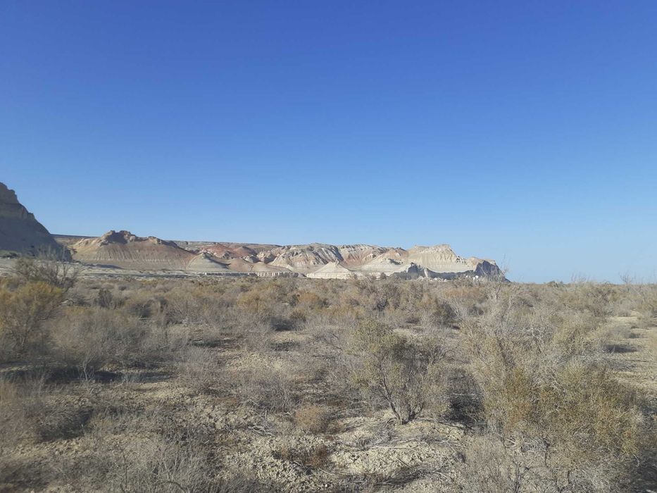 Reliable taxi service. Fast and safe Available 24/7 for tourists.