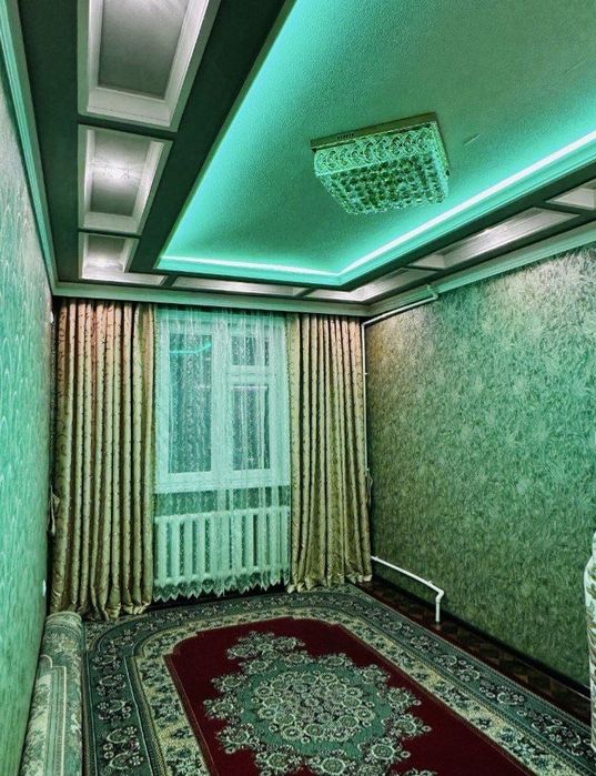 #1881

Мирабадский район
Ориентир: Госпитальный