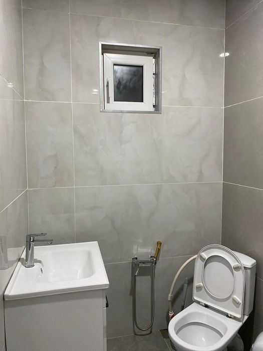 Сдам в аренду дом