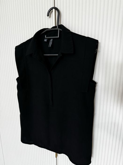 Шикарные женские вещи