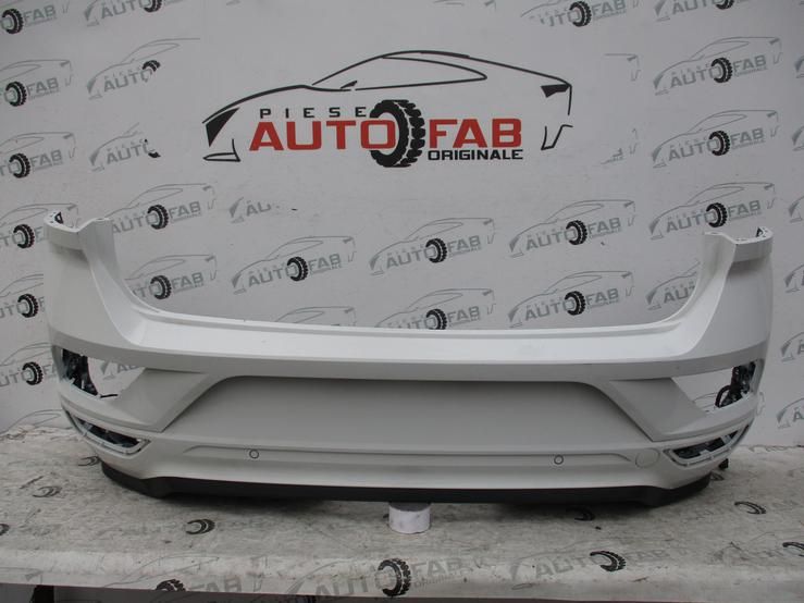 Bara spate Volkswagen T-Roc R-LINE an 2017-2018-2019-2020-2021