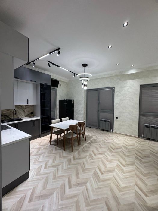 Продажа квартиры мирабад авеню mirabad avenue