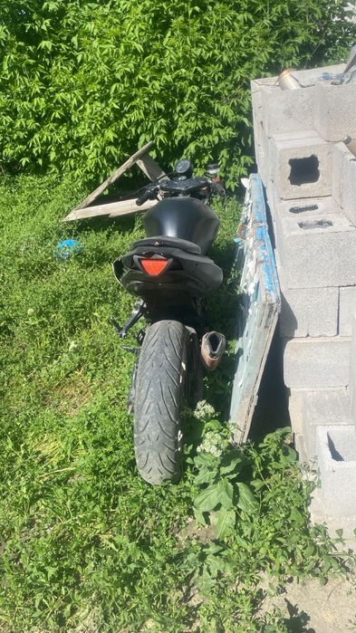 Срочно продам матрак р11 на ходу