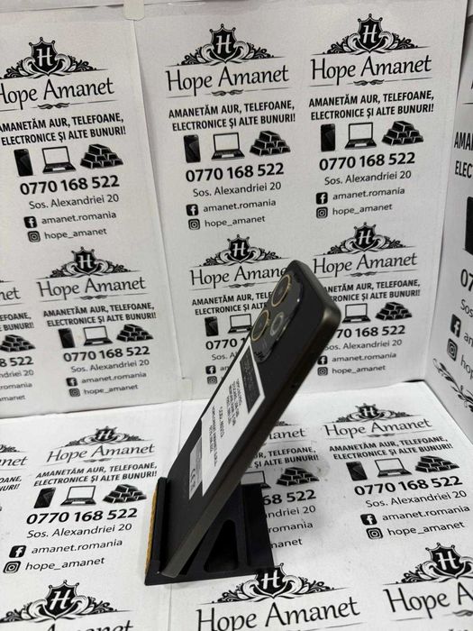 Hope Amanet P1/ OPPO A5 PRO/COD-40313