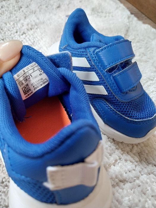 Детски обувки  (цената е за чифт)