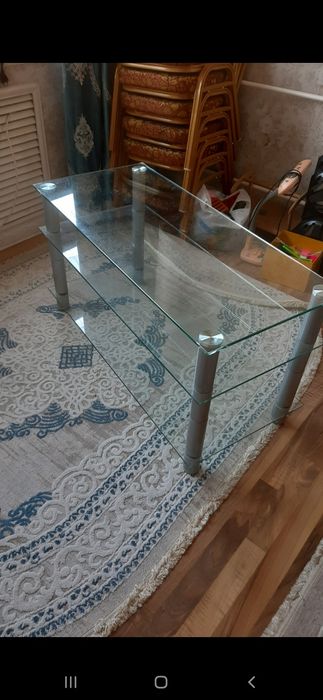 Подставка под телевизор