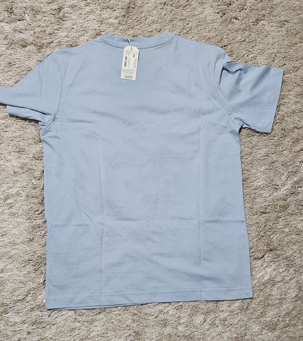 Vand tricou NOU TOM TAILOR