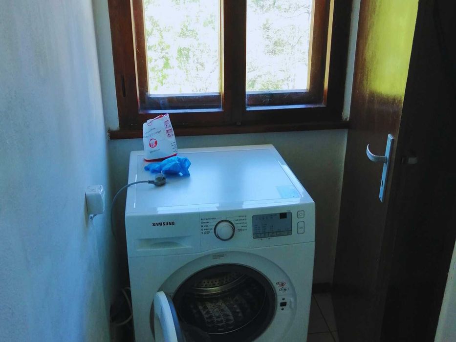 Дава под Наем 3-СТАЕН, град София, Бъкстон