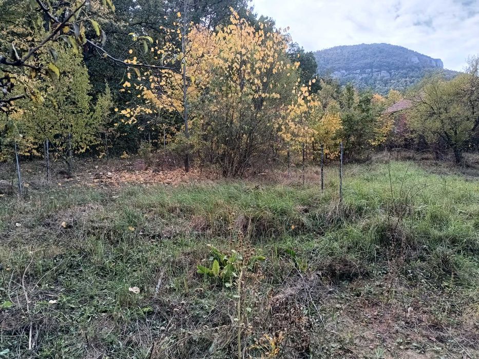 Продава се Къща в Враца, Вежен - 100 кв.м за 128 €/кв.м - Снимка #3