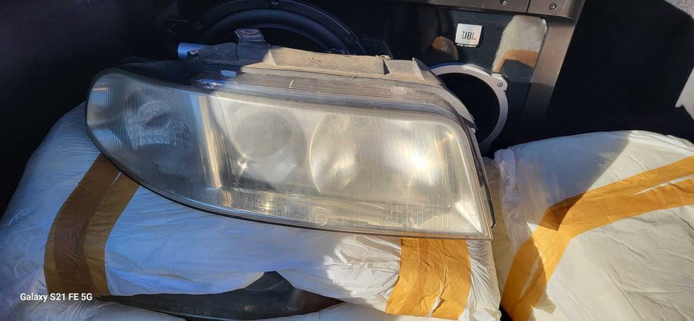 Фарове Audi A4 B5