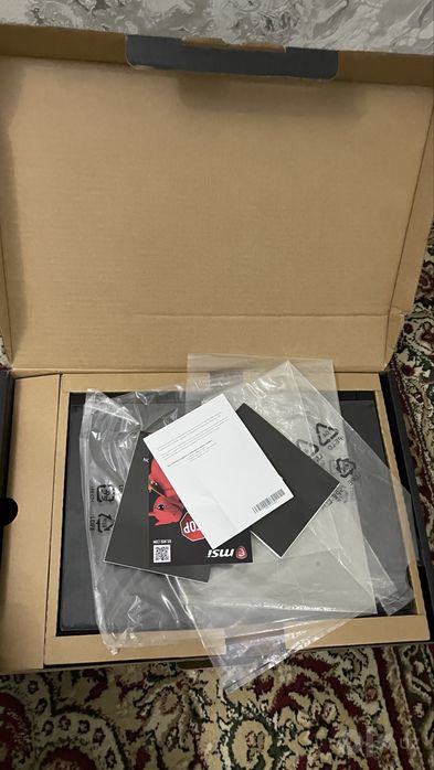 Msi holati zur sroshne pul kerak tgdan yozasila  -dilshodlvv