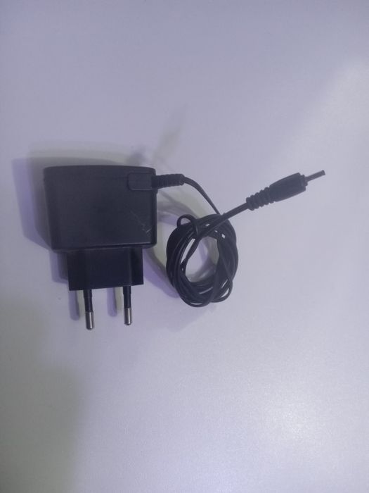 Продам Nokia 6070 Original