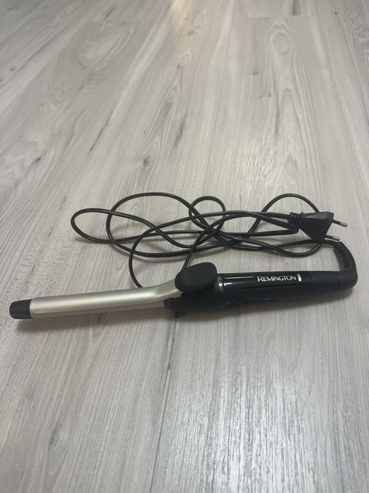 Ondulator Remington